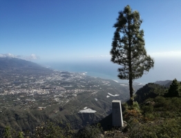 La Palma