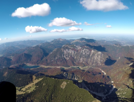 12.10.2018 Hochfelln