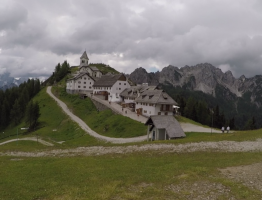 27.06.2018  Camporosso