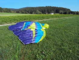 18.9.2018 am Hufberg