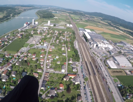 20.07.2018  Dreisesselberg