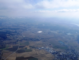 Autor Willi Stroheim 25.2