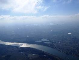 Autor Willi Stroheim 25.2