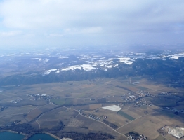 Autor Willi Stroheim 25.2