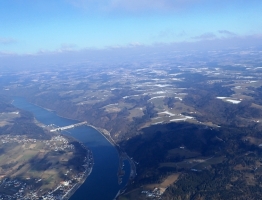 Autor Willi Stroheim 25.2