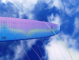 Autor Willi 28.9. Alpina 3 Testen