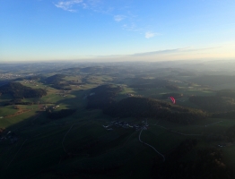 Autor Willi Rampetzreit 15.11