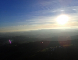 Autor Willi Rampetzreit 15.11