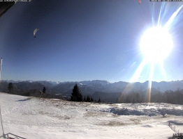 31.01.2018 Schoberstein