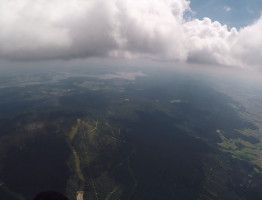 20.07.2018  Dreisesselberg