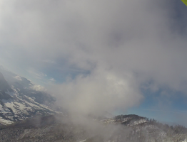 05.02.2018 Schoberstein