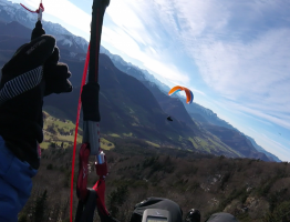 06.01.2018 Schoberstein