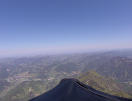 06.05.2018 Burgspitz