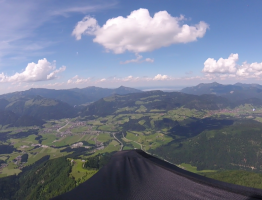 03.06.2018 Testival Kössen