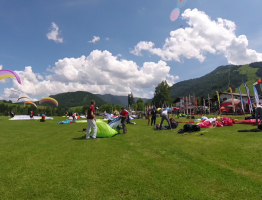 03.06.2018 Testival Kössen