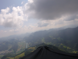 30.07.2018 am Herndleck