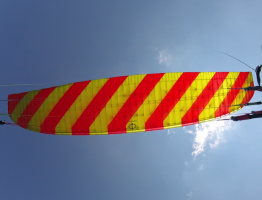 04.08.2018 am Herndleck