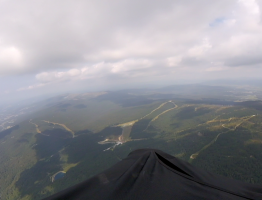 21.08.2018 am Hochficht