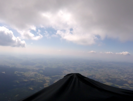 22.08.2018 am Hufberg