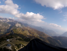 19.10.2018 Lawinenstein