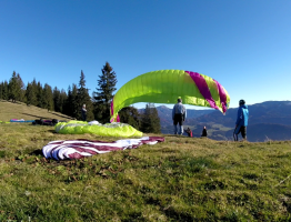 23.11.2018 Siebenhütten