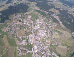 28.06.2019 Hochficht