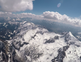 16.04.2019  Schoberstein