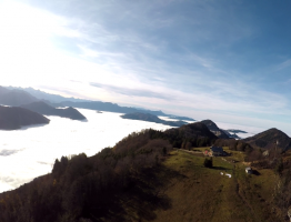 22.11.2019   Schoberstein