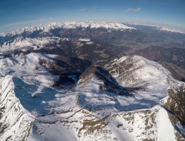 24.03.2019 Greifenburg