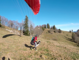 22.11.2019   Schoberstein