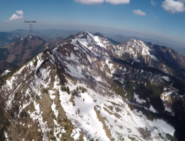 16.04.2019  Schoberstein