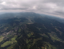 12.08.2019 Maiersdorf