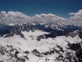 02.06.2019  Südtirol