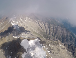 25.-27.08.2019 Schweiz