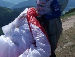 14.06.2019 Bischling