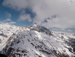 19.04.2019 Greifenburg