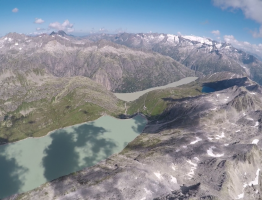 25.-27.08.2019 Schweiz