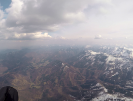 02.04.2019  Schoberstein