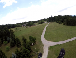 12.08.2019 Maiersdorf