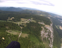 12.08.2019 Maiersdorf