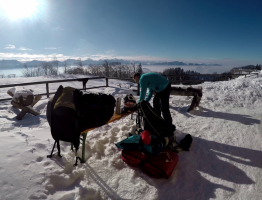 21.01.2019 Schoberstein