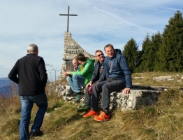 28-Oktober 2017 Revinie