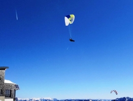 2019 02 17 Gemeindealpe