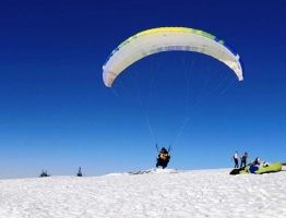 2019 02 17 Gemeindealpe