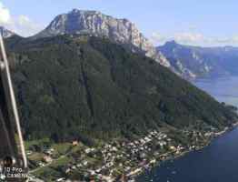 2019-08-14_12-Grünberg - Traunstein