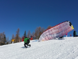 15.02.2019 Hinterstoder