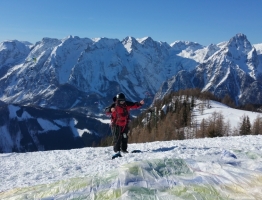 15.02.2019 Hinterstoder