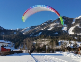 15.02.2019 Hinterstoder