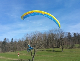 17.03.2019 Micheldorf