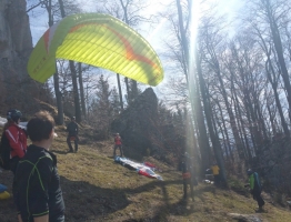 17.03.2019 Micheldorf